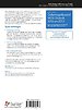 Oefeningenbundel MOS Outlook 2016 en 2013 Oefeningenbundel MOS Outlook 2016 en 2013