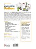 Stap voor stap leren programmeren met Python Stap voor stap leren programmeren met Python