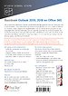 Basisboek Outlook 2019, 2016 en Office 365 Basisboek Outlook 2019, 2016 en Office 365