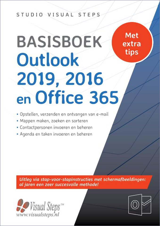 Uw Outlook 365 Uw Outlook 365