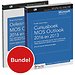 Cursusboek MOS Outlook 2016 en 2013 + extra oefeningen Cursusboek MOS Outlook 2016 en 2013 + extra oefeningen