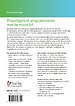 Projectgericht programmeren met de micro:bit Projectgericht programmeren met de micro:bit