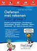 Oefenen met rekenen voor groep 7 Oefenen met rekenen voor groep 7