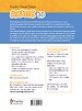 Scratch 3.0 Scratch 3.0