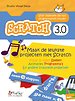 Scratch 3.0 Scratch 3.0