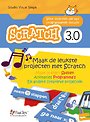 Scratch 3.0 Scratch 3.0