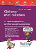 Oefenen met rekenen voor groep 8 Oefenen met rekenen voor groep 8