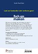Back-ups maken