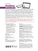 OneNote 2016 en 2013 OneNote 2016 en 2013