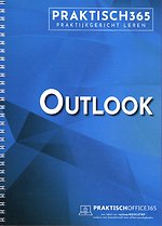 Praktisch Outlook