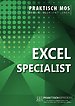 Praktisch MOS Excel Specialist