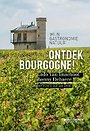 Ontdek Bourgogne! Ontdek Bourgogne!