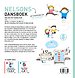 Nelsons dansboek