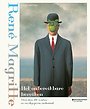 René Magritte René Magritte
