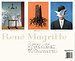 Renée Magritte