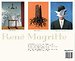Magritte