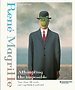 Magritte Magritte