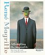 Magritte Magritte