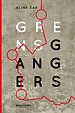 Grensgangers