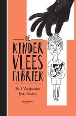 De kindervleesfabriek