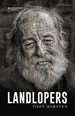Landlopers