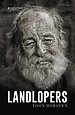 Landlopers
