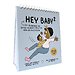 Hey Baby: van één tot twee jaar