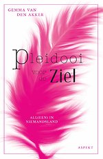 Pleidooi voor ziel