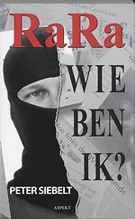 RaRa wie ben ik? RaRa wie ben ik?
