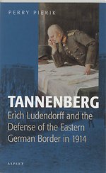 Tannenberg