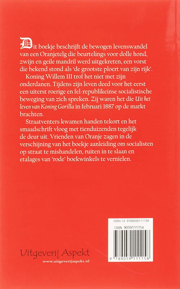 Willem III