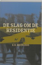 De slag om de residentie De slag om de residentie