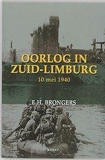 Oorlog in Zuid-Limburg 10 mei 1940 Oorlog in Zuid-Limburg 10 mei 1940
