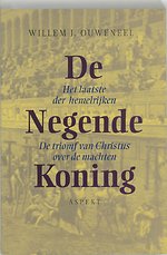 De Negende Koning