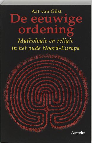 De eeuwige ordening