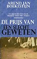 De prijs van een slecht geweten