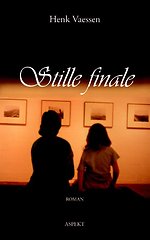 Stille finale Stille finale