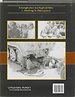 Met Rommel in Noord-Afrika 1941-1943