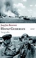 Heinz Guderian Heinz Guderian