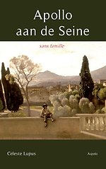 Apollo aan de Seine Apollo aan de Seine