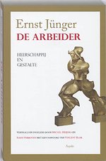 De arbeider De arbeider