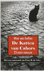 De Katten van Cahors De Katten van Cahors