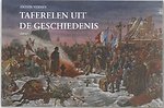Taferelen uit de geschiedenis