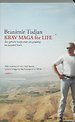 Krav Maga for Life - Een geheim recept voor een gelukkig en succesvol leven