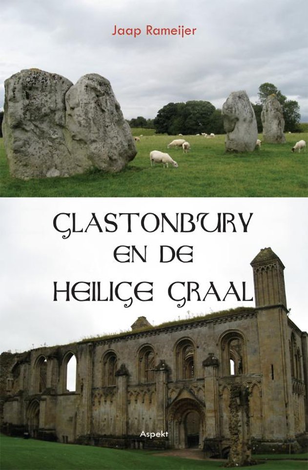 Glastonbury en de Heilige Graal