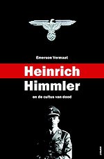 Heinrich Himmler