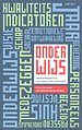 Onderwijs Onderwijs