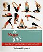 De yoga-gids De yoga-gids