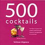500 cocktails