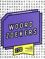 Woordzoekers